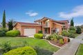 Property photo of 22 Verona Drive Keilor Lodge VIC 3038