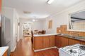 Property photo of 19 Heathersett Drive Salisbury Park SA 5109