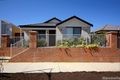 Property photo of 37 Splendens Avenue Banksia Grove WA 6031