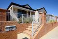 Property photo of 37 Splendens Avenue Banksia Grove WA 6031