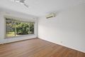 Property photo of 62 Adam Street Golden Square VIC 3555
