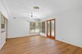 Property photo of 62 Adam Street Golden Square VIC 3555