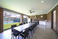 Property photo of 157 McIvor Forest Drive Junortoun VIC 3551