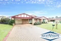Property photo of 9 Millcroft Elbow Jandakot WA 6164