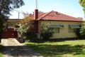 Property photo of 3 Colechin Street Yagoona NSW 2199