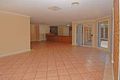 Property photo of 33 Golden Way Hillside VIC 3037
