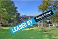 Property photo of 15/44 Tait Street Tewantin QLD 4565