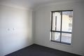 Property photo of 51 Mill Street North Wagga Wagga NSW 2650