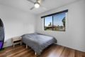 Property photo of 1/20 Peter Parade Mermaid Waters QLD 4218