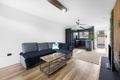 Property photo of 1/20 Peter Parade Mermaid Waters QLD 4218