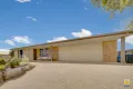 Property photo of 2 Morris Avenue Calliope QLD 4680