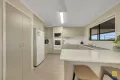 Property photo of 2 Morris Avenue Calliope QLD 4680
