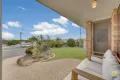 Property photo of 2 Morris Avenue Calliope QLD 4680