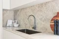 Property photo of 70C Edward Street Sylvania NSW 2224