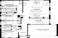 Property photo of 15 Henwood Court Gawler East SA 5118