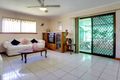 Property photo of 17 Second Avenue Cheltenham SA 5014