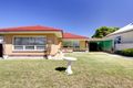 Property photo of 17 Second Avenue Cheltenham SA 5014