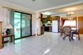 Property photo of 17 Second Avenue Cheltenham SA 5014