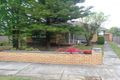 Property photo of 27 Havlin Street East Kennington VIC 3550