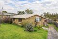 Property photo of 46 Prossers Forest Road Ravenswood TAS 7250