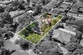 Property photo of 14 Leopold Crescent Mont Albert VIC 3127