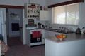 Property photo of 11 Maisey Street Dowerin WA 6461