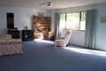 Property photo of 26 The Boulevarde Sandy Point VIC 3959