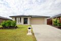 Property photo of 62 Lennox Circuit Pottsville NSW 2489