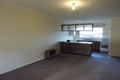Property photo of 2/137 Cowper Street Goulburn NSW 2580