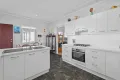 Property photo of 25 June Street Mitchelton QLD 4053