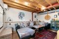 Property photo of 34B Joseph Street West Leederville WA 6007