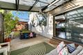 Property photo of 34B Joseph Street West Leederville WA 6007