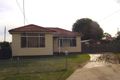 Property photo of 36 Warringa Street Yagoona NSW 2199