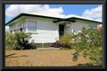 Property photo of 709 Kent Street Maryborough QLD 4650