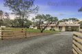 Property photo of 237 Dawkins Road Lewiston SA 5501