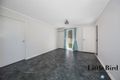 Property photo of 11 Nivison Place Charnwood ACT 2615