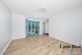 Property photo of 11 Nivison Place Charnwood ACT 2615