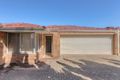 Property photo of 2/29 Spoonbill Place Queens Park WA 6107