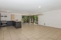 Property photo of 2/29 Spoonbill Place Queens Park WA 6107