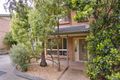 Property photo of 3/84 Metella Road Toongabbie NSW 2146