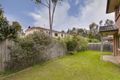 Property photo of 3/84 Metella Road Toongabbie NSW 2146