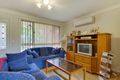 Property photo of 3/84 Metella Road Toongabbie NSW 2146