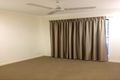 Property photo of 59 Manning Street Rural View QLD 4740