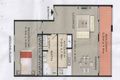 Property photo of 69-73 Myrtle Street Chippendale NSW 2008