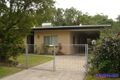 Property photo of 2 Karwin Street Bayview Heights QLD 4868