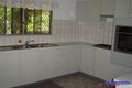 Property photo of 2 Karwin Street Bayview Heights QLD 4868