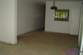 Property photo of 2 Karwin Street Bayview Heights QLD 4868