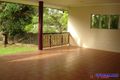 Property photo of 2 Karwin Street Bayview Heights QLD 4868