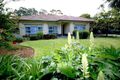Property photo of 3 Roland Road Rostrevor SA 5073