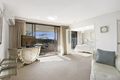Property photo of 34/9 Chasely Street Auchenflower QLD 4066